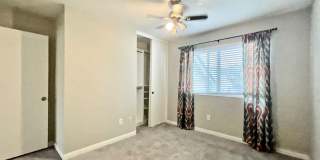 Updated 3 Bedroom Summerset Ct Home! Gallery 9