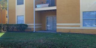 5283 IMAGES CIRCLE Gallery 1