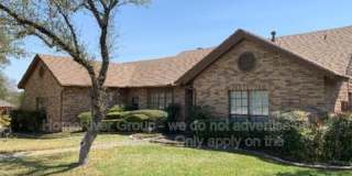 1602 Eagle Point Gallery 1