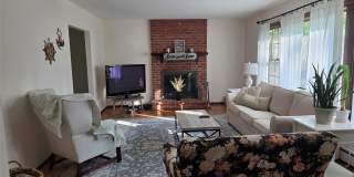 13 Linda Lane E Gallery 31
