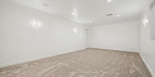3533 East Joseph Way Gallery 39