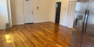91 Tremont St. Gallery 4