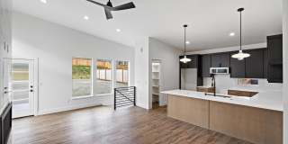 5376 Sandhill Loop Gallery 1