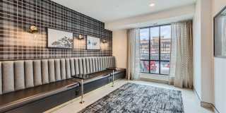 Ladder 260 - Affordable Housing Gallery 25