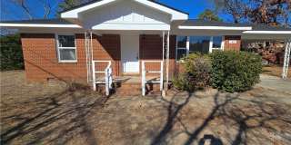 1401 Morrison Avenue Gallery 16
