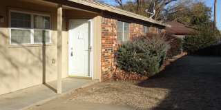 4818 66th Street unit: B Gallery 1