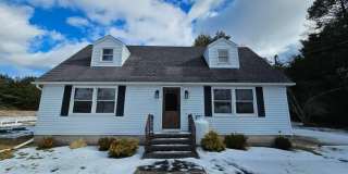 22 Suetta Lane Gallery 1