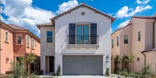 140 Tomahawk Gallery 1