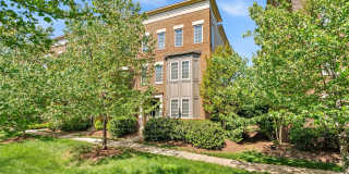 22840 GOLDSBOROUGH Terrace Gallery 1