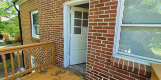 2912 Woodleigh Street Gallery 19