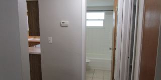 9615 Gray Fox Ln Gallery 14