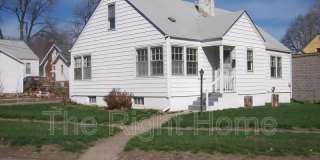 2886 Martin Ave Gallery 1