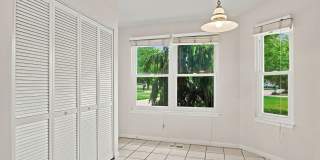 3287 Medford Court Gallery 16