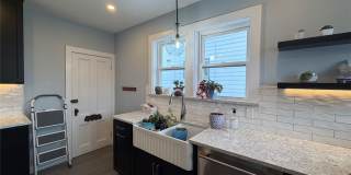 184 Highland Avenue Gallery 14