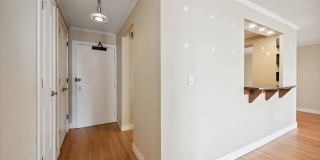 1400 N State Parkway Gallery 4