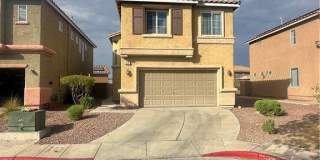 478 PAINTED SAGE Court Gallery 1