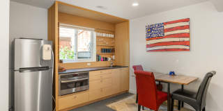 144 Meadow Road Gallery 16