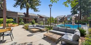 Peartree Apartments Gallery 16