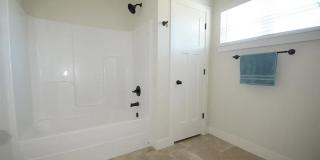 2004 S Florida Way Gallery 18