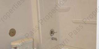 1061 Ranger Trail Gallery 9