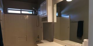 3 bedroom 2 bathroom home in Tyler! Gallery 13