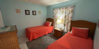 2700 Ocean Shore Boulevard 2700 Ocean Shore Boulevard Gallery 23