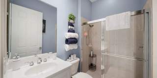 7854 Hawthorne Terrace 1304 Gallery 22