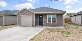 Easy Living with AMRR: 3 Bedroom Home In North Lubbock! Gallery 5