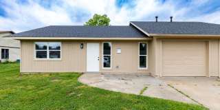 ***1802 S. 14th Place*** Gallery 1