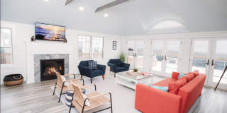 117 Boardwalk Gallery 5