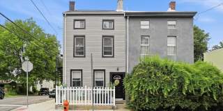 400 GREEN Lane Gallery 1