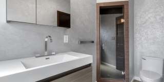 3084 St George Gallery 24
