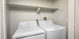 Lakeview 88 Gallery 15