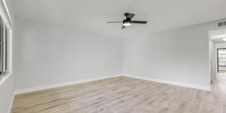 15072 Ashland Place Gallery 9