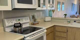 801 Sabal Ridge Circle Gallery 13