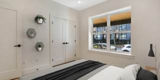 2121 3RD Street NE Gallery 6