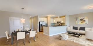 Axiom Apartment Homes Gallery 3