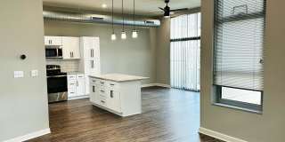 Lofts at Forest Park Gallery 29