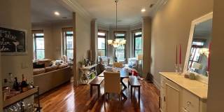 15 E Pearson Street Gallery 4