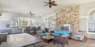 Venicia Gallery 14