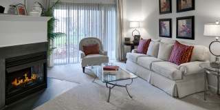 Greenwich Place Apartments Gallery 20