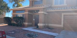 1301 E Briarwood Terrace Gallery 2