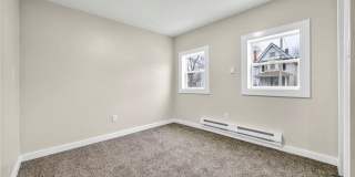 2160 Fulton Road Gallery 23