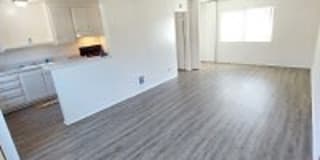 Huntington Cove Gallery 13