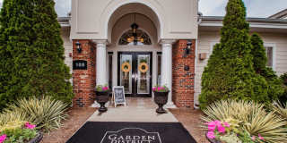 Garden District Gallery 30