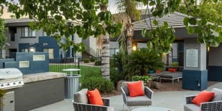 Portola South Mountain Gallery 14