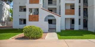 Augustine at Glendale Gallery 14