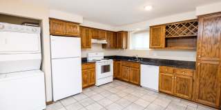 St. Anthony Flats Gallery 6