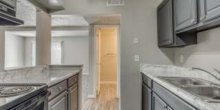 Eastgate Eastgate Gallery 1