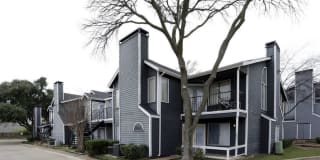 Woodside Lane Apartments Gallery 29